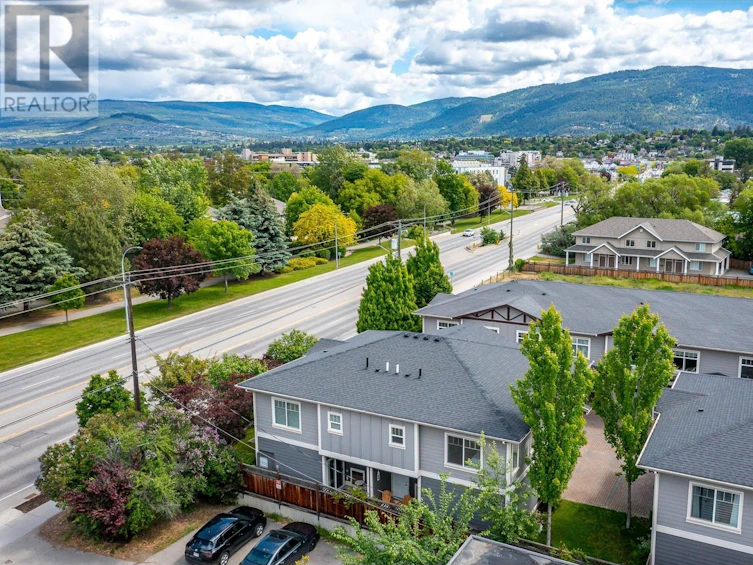 108-3606 25 Avenue, Vernon, BC, V1T 1P3 - 33