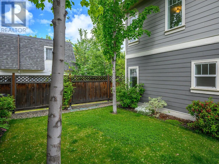 108-3606 25 Avenue, Vernon, BC, V1T 1P3 - 5