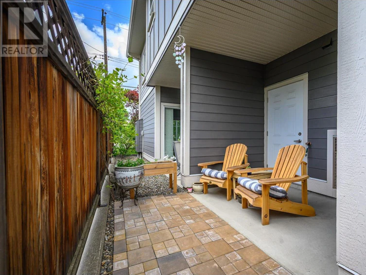 108-3606 25 Avenue, Vernon, BC, V1T 1P3 - 11