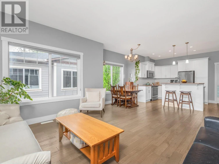 108-3606 25 Avenue, Vernon, BC, V1T 1P3 - 20