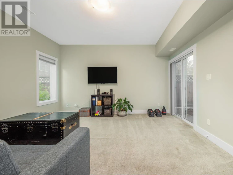 108-3606 25 Avenue, Vernon, BC, V1T 1P3 - 8