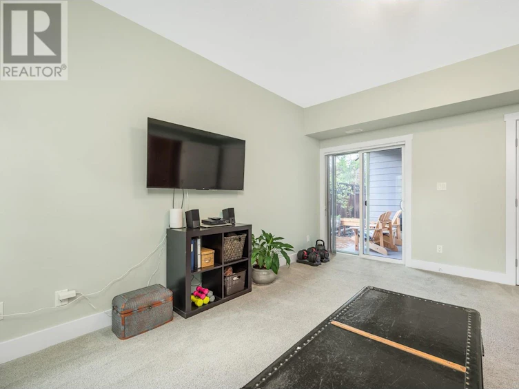 108-3606 25 Avenue, Vernon, BC, V1T 1P3 - 9