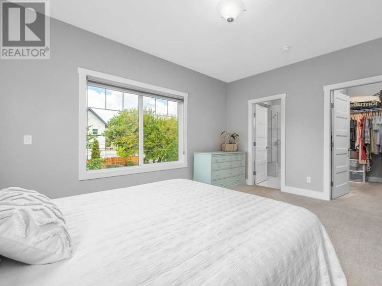 108-3606 25 Avenue, Vernon, BC, V1T 1P3 - 24