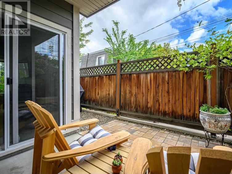 108-3606 25 Avenue, Vernon, BC, V1T 1P3 - 10