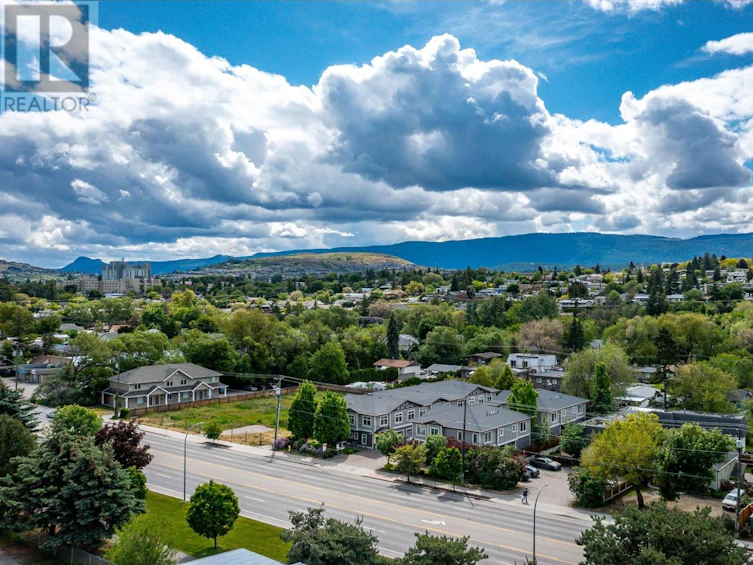108-3606 25 Avenue, Vernon, BC, V1T 1P3 - 31