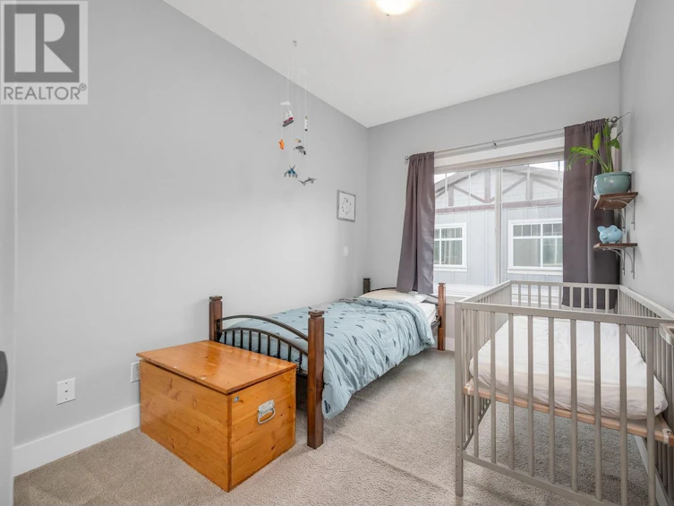 108-3606 25 Avenue, Vernon, BC, V1T 1P3 - 27