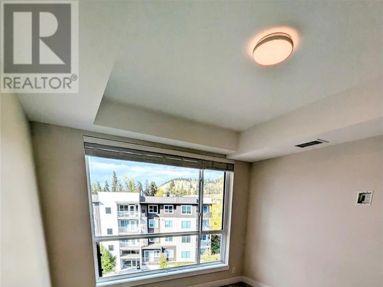 403-1925 Enterprise Way, Kelowna, BC, V1Y 4P7 - 15
