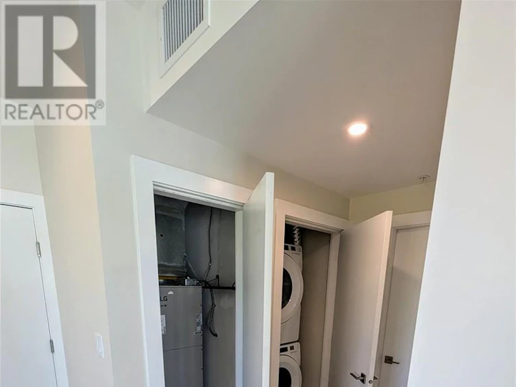 403-1925 Enterprise Way, Kelowna, BC, V1Y 4P7 - 12