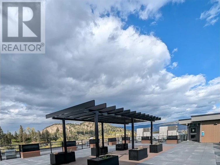403-1925 Enterprise Way, Kelowna, BC, V1Y 4P7 - 26