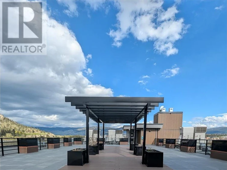 403-1925 Enterprise Way, Kelowna, BC, V1Y 4P7 - 25
