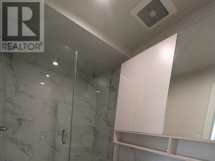 403-1925 Enterprise Way, Kelowna, BC, V1Y 4P7 - 17
