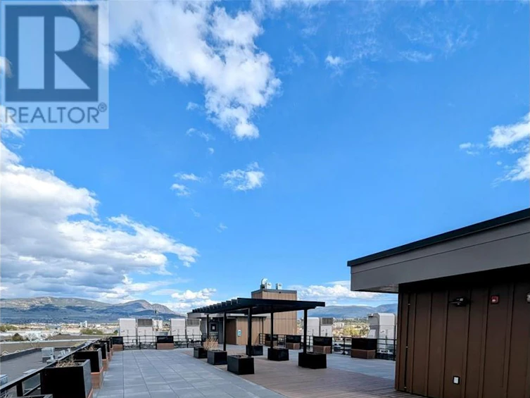 403-1925 Enterprise Way, Kelowna, BC, V1Y 4P7 - 23