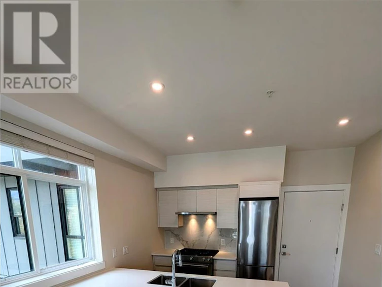 403-1925 Enterprise Way, Kelowna, BC, V1Y 4P7 - 8