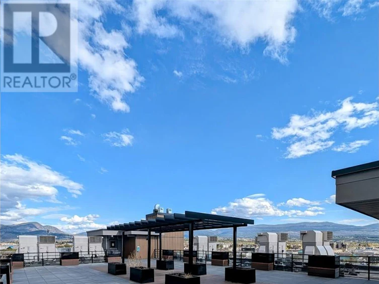 403-1925 Enterprise Way, Kelowna, BC, V1Y 4P7 - 24