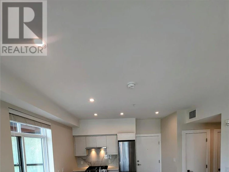 403-1925 Enterprise Way, Kelowna, BC, V1Y 4P7 - 9