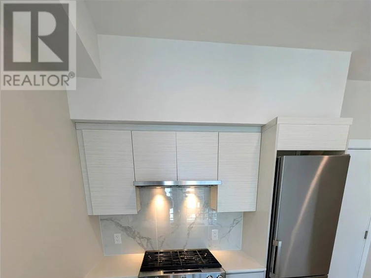 403-1925 Enterprise Way, Kelowna, BC, V1Y 4P7 - 10