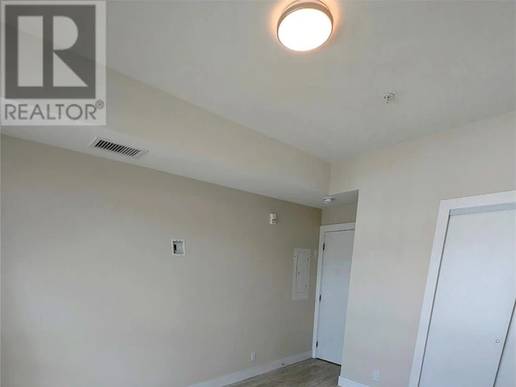 403-1925 Enterprise Way, Kelowna, BC, V1Y 4P7 - 16