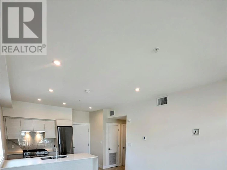 403-1925 Enterprise Way, Kelowna, BC, V1Y 4P7 - 7