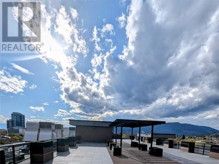 403-1925 Enterprise Way, Kelowna, BC, V1Y 4P7 - 21
