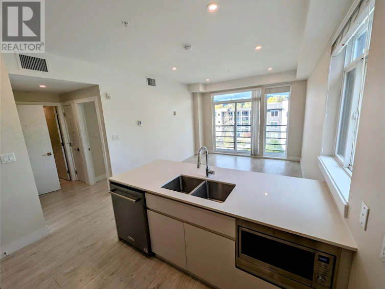403-1925 Enterprise Way, Kelowna, BC, V1Y 4P7 - 4