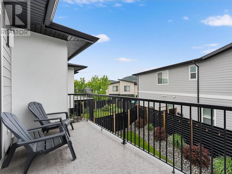 140 Summerhill Place, Kelowna, BC, V1V 1T6 - 25