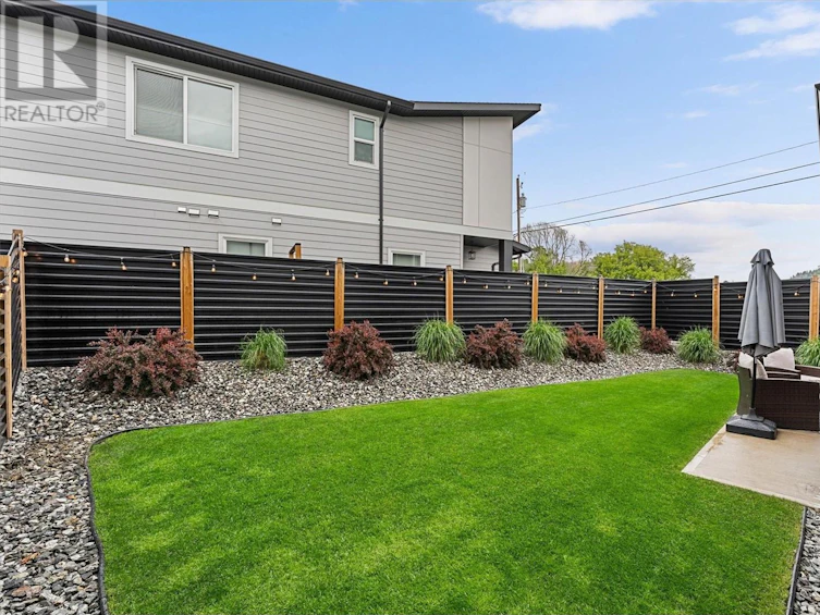 140 Summerhill Place, Kelowna, BC, V1V 1T6 - 4