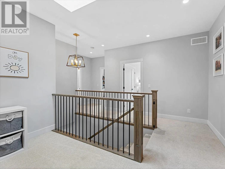 140 Summerhill Place, Kelowna, BC, V1V 1T6 - 20