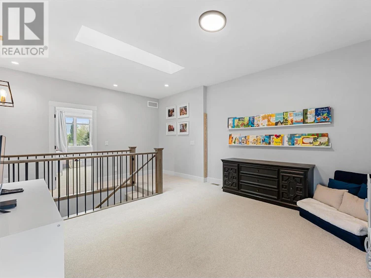 140 Summerhill Place, Kelowna, BC, V1V 1T6 - 22
