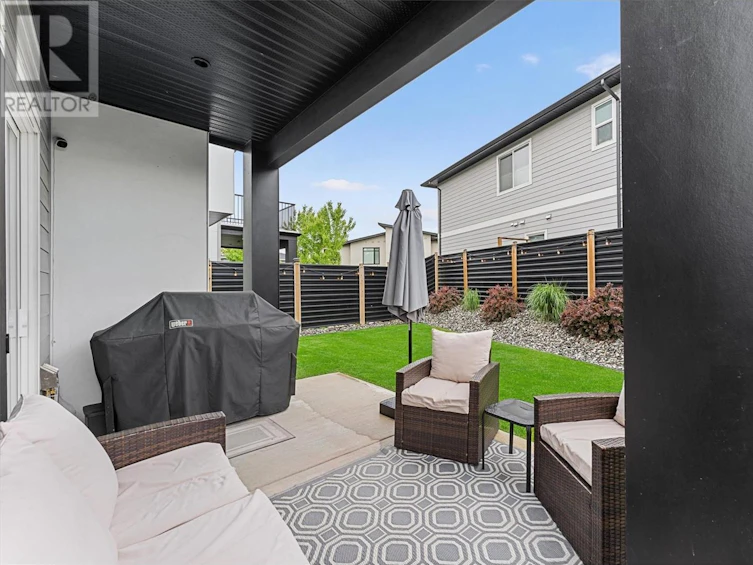 140 Summerhill Place, Kelowna, BC, V1V 1T6 - 5