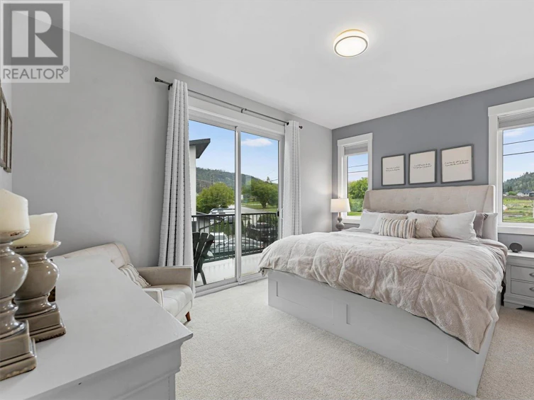 140 Summerhill Place, Kelowna, BC, V1V 1T6 - 23