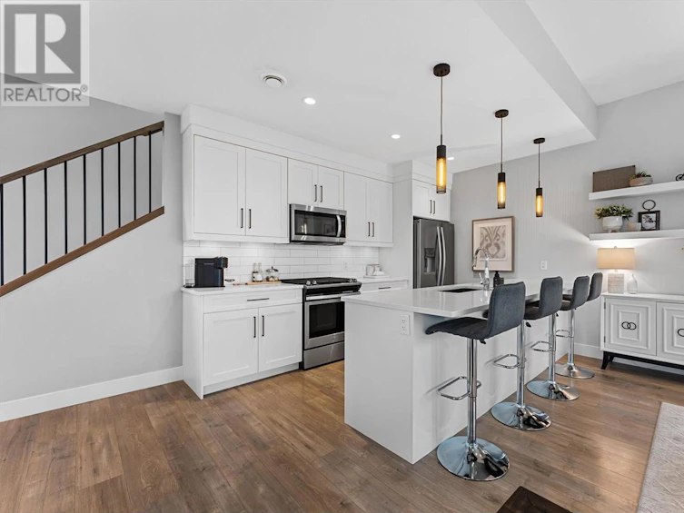 140 Summerhill Place, Kelowna, BC, V1V 1T6 - 9
