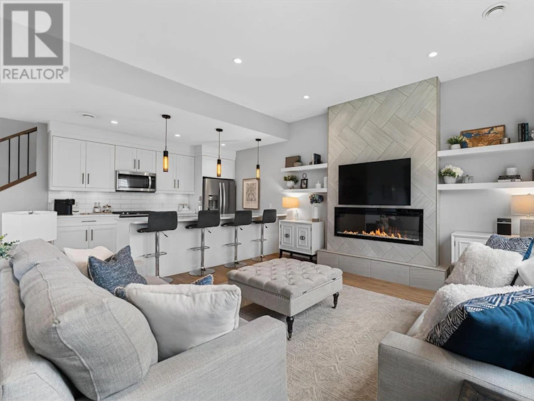 140 Summerhill Place, Kelowna, BC, V1V 1T6 - 14