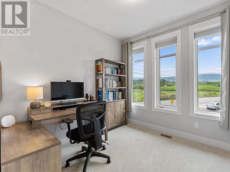 140 Summerhill Place, Kelowna, BC, V1V 1T6 - 33