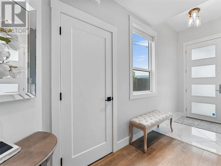 140 Summerhill Place, Kelowna, BC, V1V 1T6 - 6
