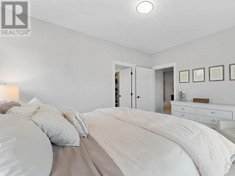 140 Summerhill Place, Kelowna, BC, V1V 1T6 - 24