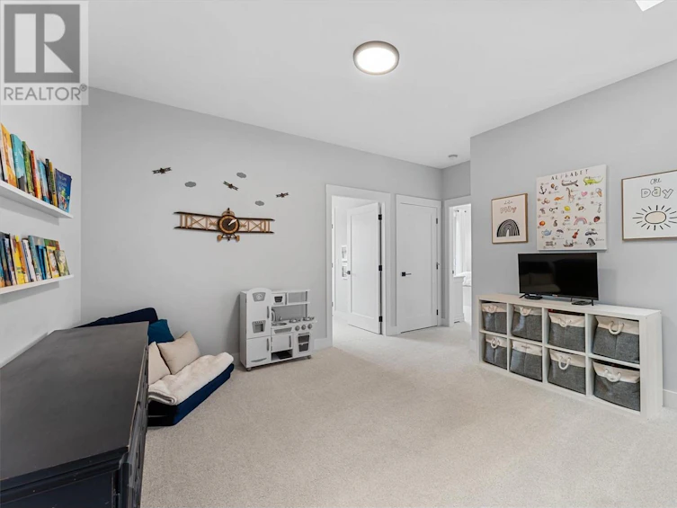 140 Summerhill Place, Kelowna, BC, V1V 1T6 - 21