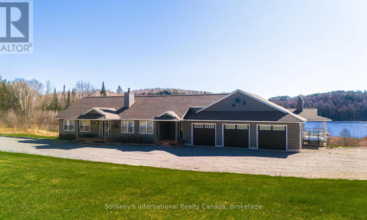 427 Browns Road WEST