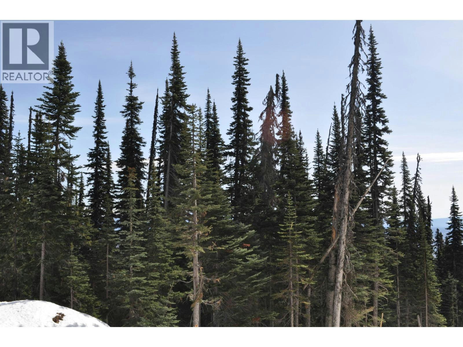 Pr. St Lt-8 Alpine Way, Smithers, BC, V0J 2N0