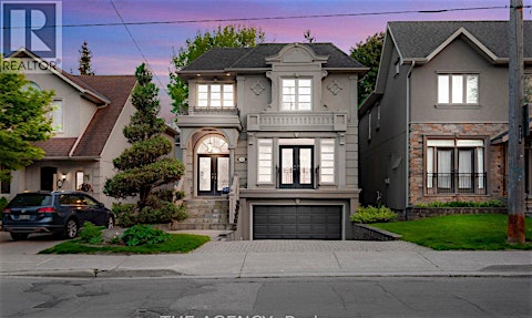 313 Broadway Avenue, Toronto, ON, M4P 1W2