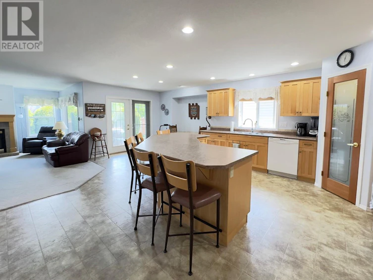556 Red Wing Drive, Summerland, BC, V2A 8K6 - 7