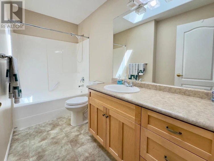 556 Red Wing Drive, Summerland, BC, V2A 8K6 - 5