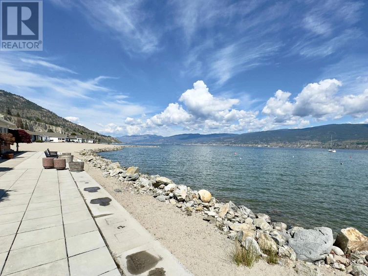 556 Red Wing Drive, Summerland, BC, V2A 8K6 - 40