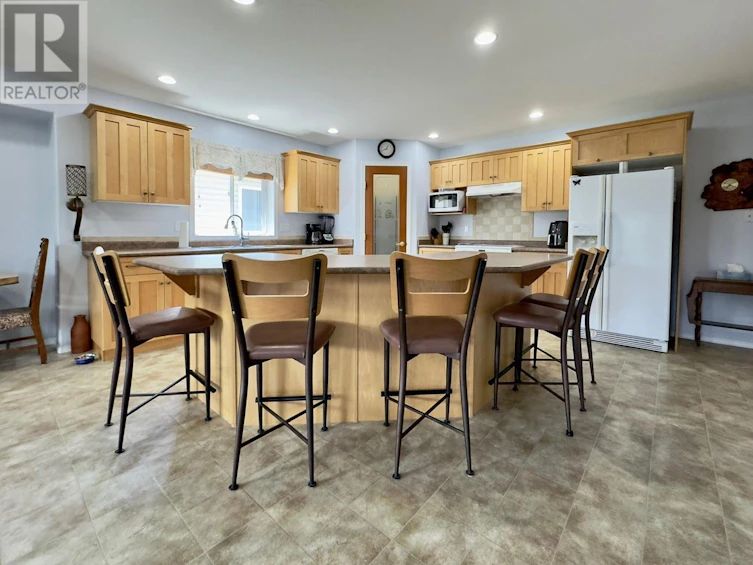 556 Red Wing Drive, Summerland, BC, V2A 8K6 - 14