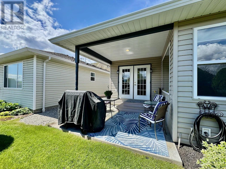 556 Red Wing Drive, Summerland, BC, V2A 8K6 - 23