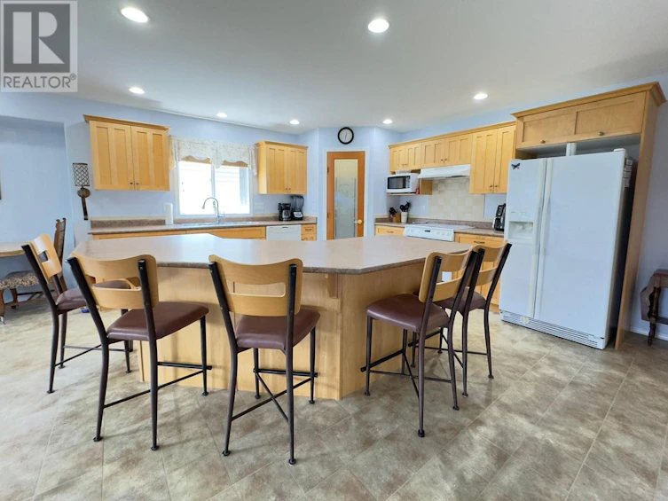 556 Red Wing Drive, Summerland, BC, V2A 8K6 - 8