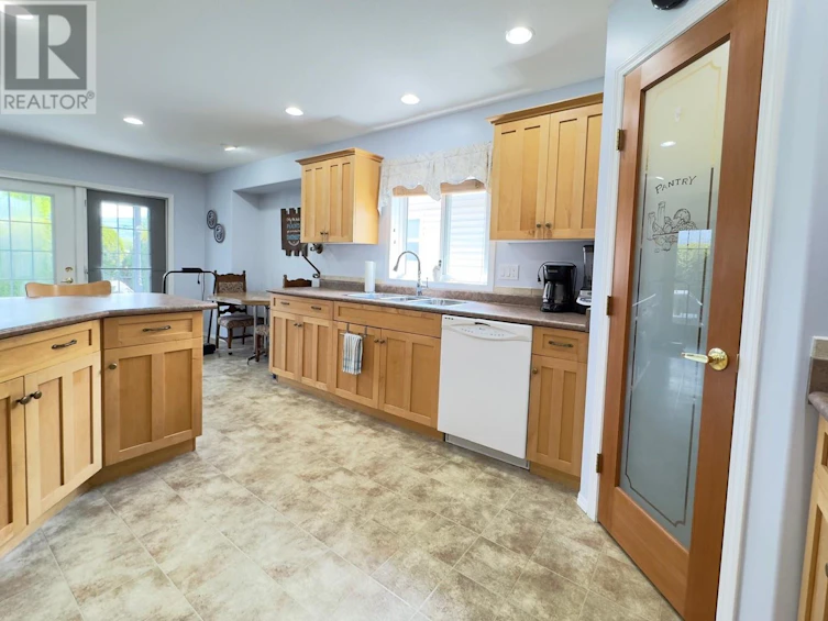 556 Red Wing Drive, Summerland, BC, V2A 8K6 - 13