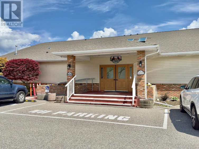 556 Red Wing Drive, Summerland, BC, V2A 8K6 - 34