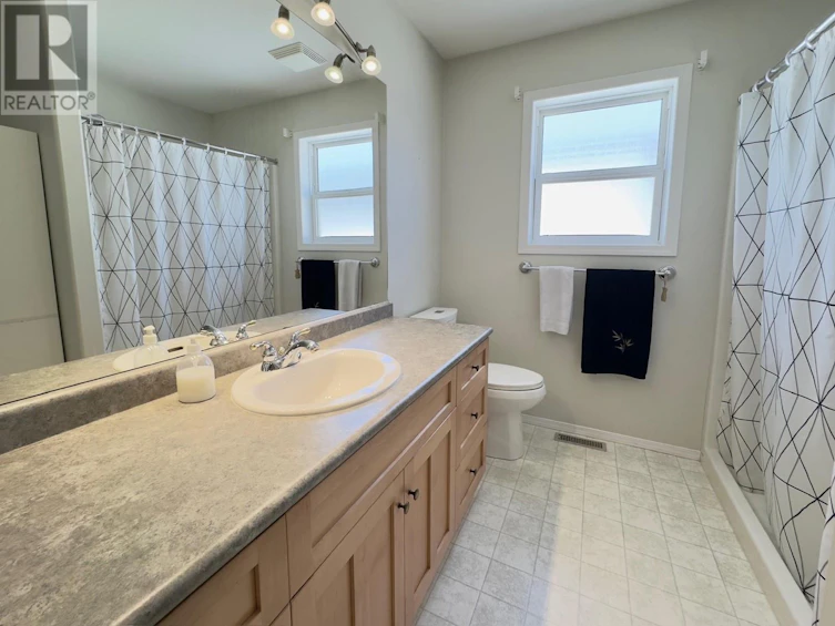 556 Red Wing Drive, Summerland, BC, V2A 8K6 - 18