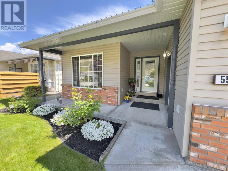 556 Red Wing Drive, Summerland, BC, V2A 8K6 - 29