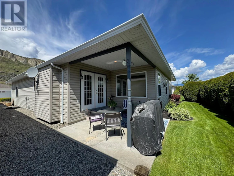 556 Red Wing Drive, Summerland, BC, V2A 8K6 - 27